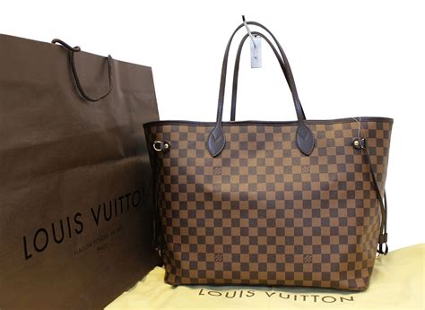 used Lv Bags for sale